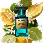 Tom Ford Neroli Portofino Eau de Parfum 100 ML, image 4