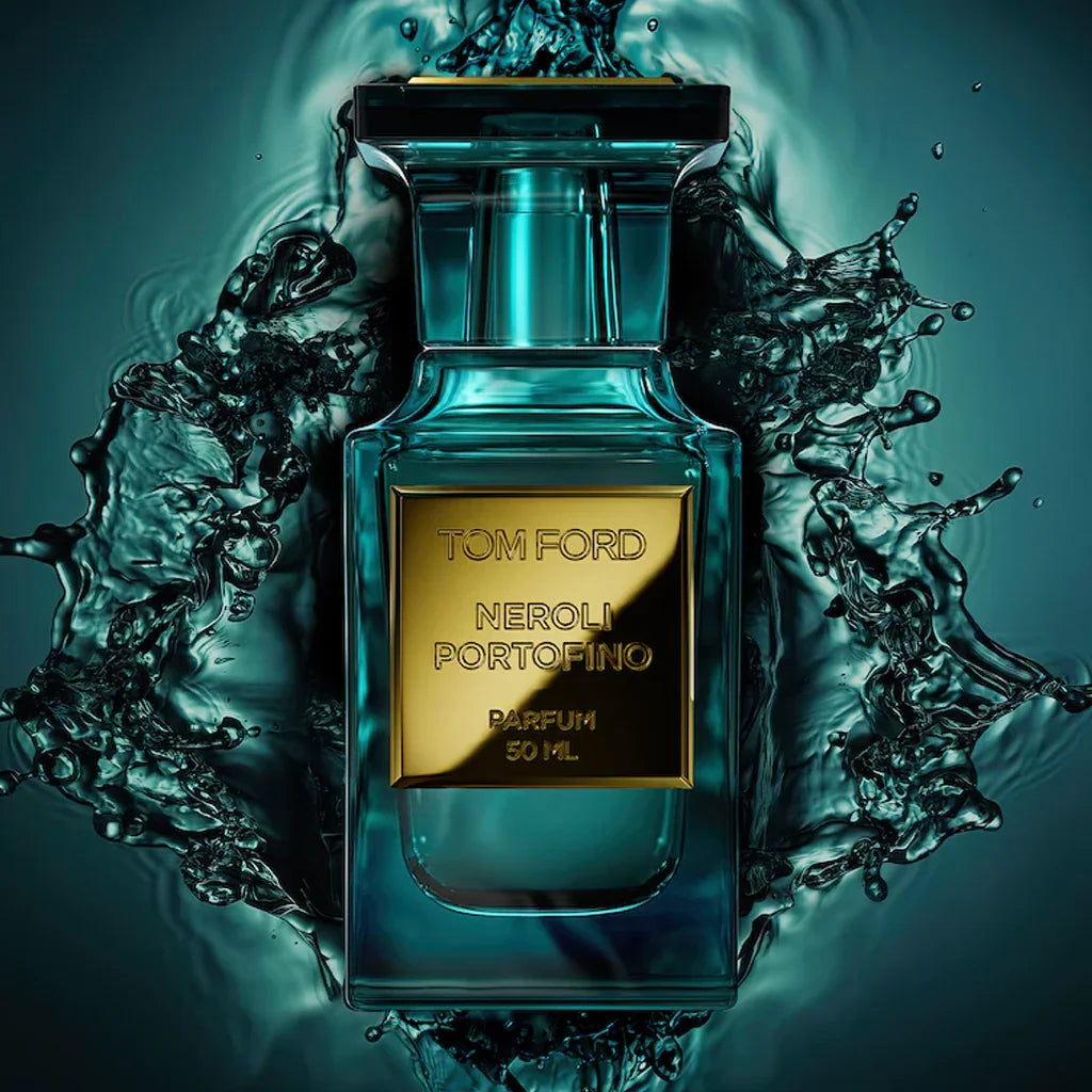 Tom Ford Neroli Portofino Eau de Parfum 100 ML, image 3