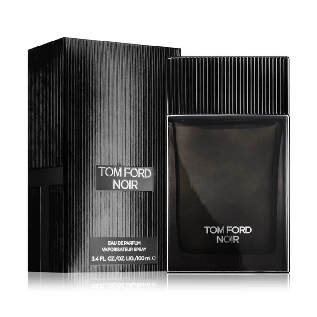 Noir Tom Ford EDP • 100ml