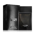 Noir Tom Ford EDP • 100ml