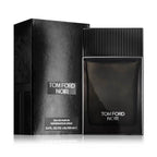 Noir Tom Ford EDP • 100ml
