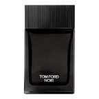 Noir Tom Ford EDP • 100ml
