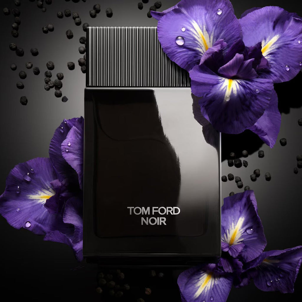 Noir Tom Ford EDP • 100ml