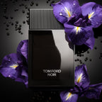 Noir Tom Ford EDP • 100ml
