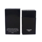 Noir Tom Ford EDP • 100ml