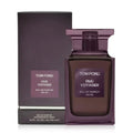 Tom Ford Oud Voyager EDP, image 1