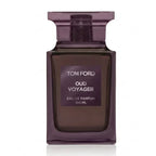 Tom Ford Oud Voyager EDP, image 2