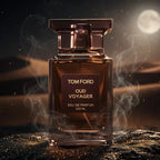 Tom Ford Oud Voyager EDP, image 4