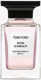 Tom Ford Rose D'Amalfi EDP • 100ml