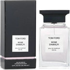 Tom Ford Rose D'Amalfi EDP • 100ml