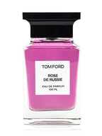 Tom Ford Rose de Russie 100ml EDP