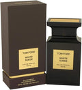 Tom Ford White Suede edp • 100ml
