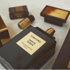 Tom Ford White Suede edp • 100ml
