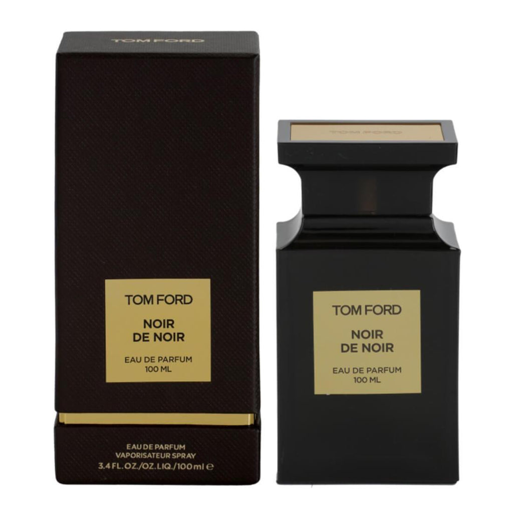 Tom Ford Noir De Noir edp 100 ml