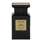 Tom Ford Noir De Noir edp 100 ml