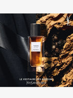 YSL Tuxedo EDP • 125ml Full Long Lasting