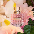 Valentino Donna EDP for Women • 100 ml