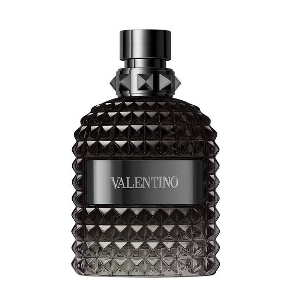Valentino UOMO INTENSE • 100ml