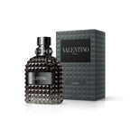 Valentino UOMO INTENSE • 100ml