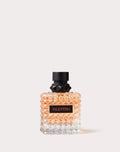 Valentiino Born In Roma Coral Fantasy Eau De Parfume Spray 100ML
