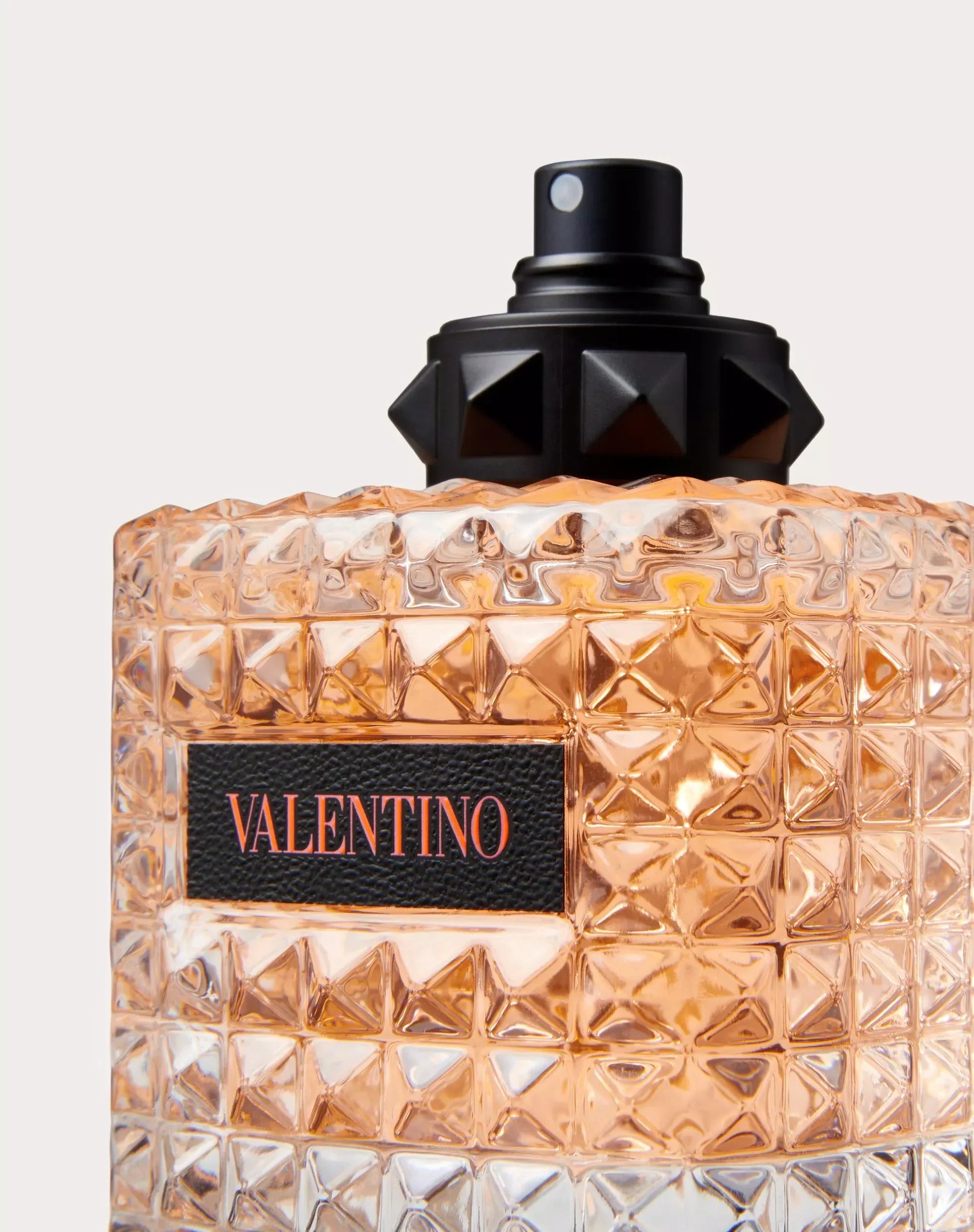 Valentiino Born In Roma Coral Fantasy Eau De Parfume Spray 100ML
