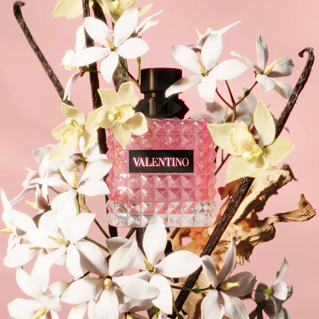 Donna Born In Roma Eau De Parfum • 100ml
