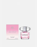 Versace Bright Crystal Eau De Toilette 90 ml