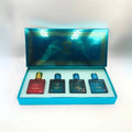 Varsace Gift Set