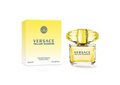 Versace Yellow Diamond Edt • 90ml