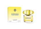 Versace Yellow Diamond Edt • 90ml