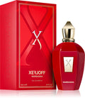 Xerjoff Wordasina edp 100ml