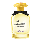 Dolce Shine Eau De Parfum • 75ml