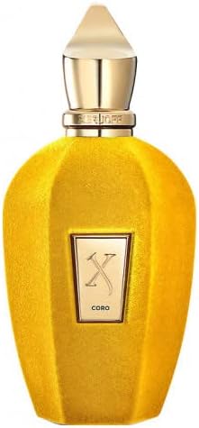 Xerjoff Erba Gold Eau De Parfum - 100 ml, image 2