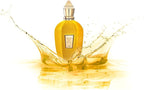 Xerjoff Erba Gold Eau De Parfum - 100 ml, image 4