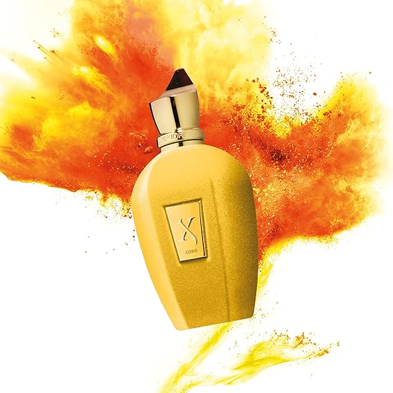 Xerjoff Erba Gold Eau De Parfum - 100 ml, image 3