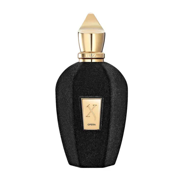 Xerjoff Opera Unisex Eau de Parfum - 100 ml, image 2