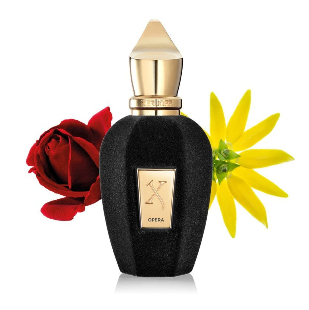 Xerjoff Opera Unisex Eau de Parfum - 100 ml, image 3