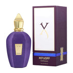 Xerjoff Soprano Eau de Parfum 100 - ml, image 1