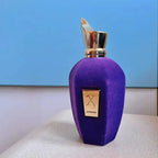 Xerjoff Soprano Eau de Parfum 100 - ml, image 4