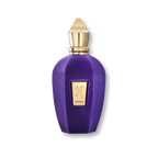 Xerjoff Soprano Eau de Parfum 100 - ml, image 2