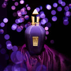 Xerjoff Soprano Eau de Parfum 100 - ml, image 3