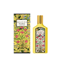 Guccii Floraa Eau De Perfume Orchid Yellow - 100ml