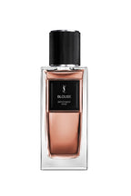 BLOUSE EAU DE PARFUM by YSL • 75ml