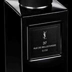 ysl 37 rue de bellechasse elemi • 125ml