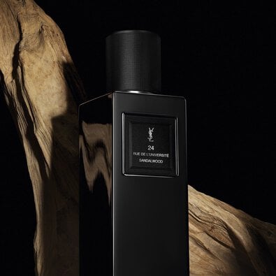 ysl 37 rue de bellechasse elemi • 125ml
