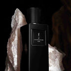 ysl 37 rue de bellechasse elemi • 125ml