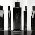Ysl MYSLF EDP 100 ml