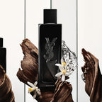 Ysl MYSLF EDP 100 ml