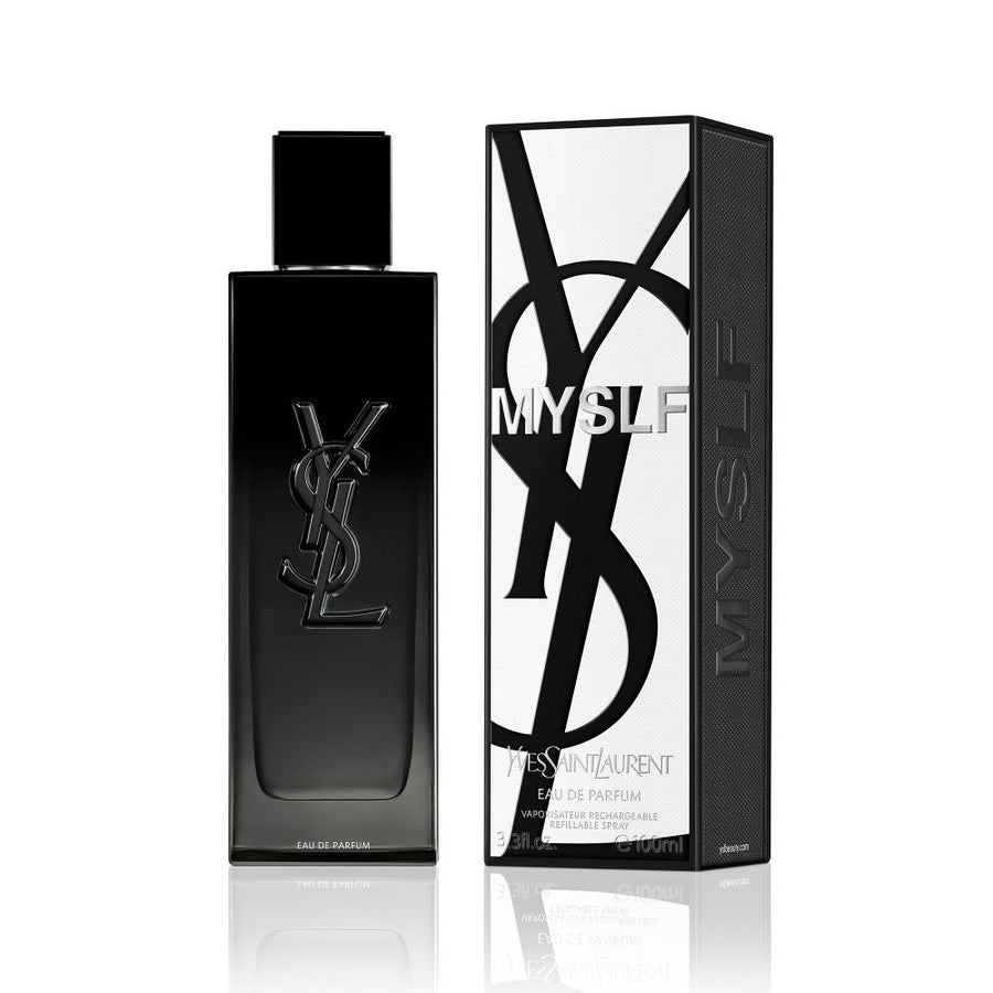 Ysl MYSLF EDP 100 ml