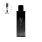 Ysl MYSLF EDP 100 ml